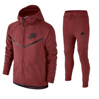 waar kan je nike tech kopen|tech fleece kleding nl.